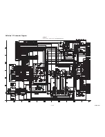 Предварительный просмотр 36 страницы Marantz DV6600/N1B Service Manual