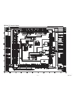 Предварительный просмотр 37 страницы Marantz DV6600/N1B Service Manual