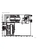 Preview for 39 page of Marantz DV6600/N1B Service Manual