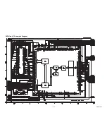 Preview for 40 page of Marantz DV6600/N1B Service Manual