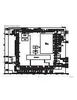 Preview for 41 page of Marantz DV6600/N1B Service Manual