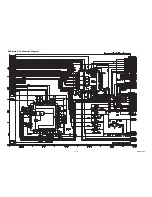 Preview for 42 page of Marantz DV6600/N1B Service Manual