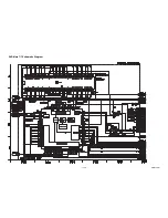 Preview for 43 page of Marantz DV6600/N1B Service Manual