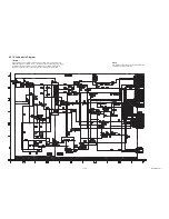 Preview for 44 page of Marantz DV6600/N1B Service Manual