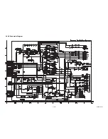 Preview for 45 page of Marantz DV6600/N1B Service Manual