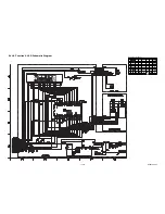 Preview for 46 page of Marantz DV6600/N1B Service Manual