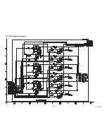 Preview for 47 page of Marantz DV6600/N1B Service Manual