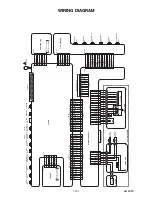 Preview for 54 page of Marantz DV6600/N1B Service Manual