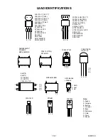 Preview for 56 page of Marantz DV6600/N1B Service Manual