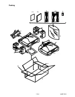 Preview for 58 page of Marantz DV6600/N1B Service Manual