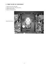 Preview for 13 page of Marantz DV7001 Service Manual