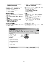 Preview for 15 page of Marantz DV7001 Service Manual