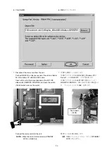 Preview for 25 page of Marantz DV7001 Service Manual