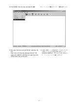 Preview for 29 page of Marantz DV7001 Service Manual