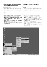 Preview for 30 page of Marantz DV7001 Service Manual