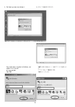 Preview for 32 page of Marantz DV7001 Service Manual