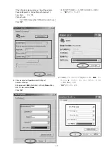 Preview for 33 page of Marantz DV7001 Service Manual