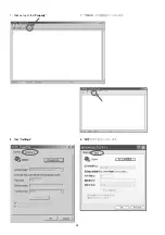 Preview for 34 page of Marantz DV7001 Service Manual