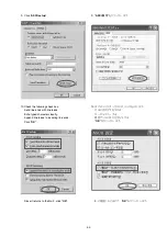 Preview for 35 page of Marantz DV7001 Service Manual