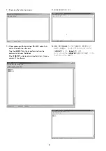 Preview for 36 page of Marantz DV7001 Service Manual