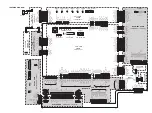 Preview for 39 page of Marantz DV7001 Service Manual