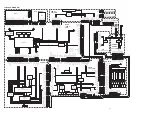 Preview for 40 page of Marantz DV7001 Service Manual