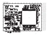 Preview for 41 page of Marantz DV7001 Service Manual