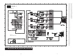 Preview for 45 page of Marantz DV7001 Service Manual