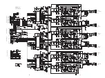 Preview for 47 page of Marantz DV7001 Service Manual