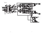 Preview for 48 page of Marantz DV7001 Service Manual