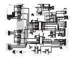 Preview for 49 page of Marantz DV7001 Service Manual