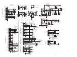 Preview for 50 page of Marantz DV7001 Service Manual