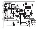 Preview for 51 page of Marantz DV7001 Service Manual