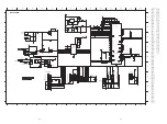 Preview for 52 page of Marantz DV7001 Service Manual