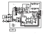 Preview for 53 page of Marantz DV7001 Service Manual