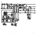 Preview for 54 page of Marantz DV7001 Service Manual