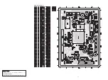 Preview for 56 page of Marantz DV7001 Service Manual