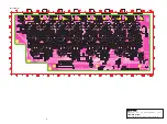 Preview for 61 page of Marantz DV7001 Service Manual