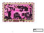 Preview for 63 page of Marantz DV7001 Service Manual