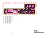 Preview for 65 page of Marantz DV7001 Service Manual