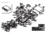 Preview for 66 page of Marantz DV7001 Service Manual