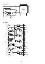 Preview for 74 page of Marantz DV7001 Service Manual