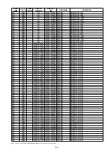 Preview for 83 page of Marantz DV7001 Service Manual