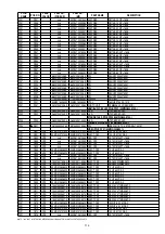 Preview for 87 page of Marantz DV7001 Service Manual