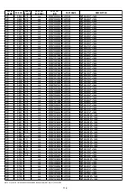 Preview for 90 page of Marantz DV7001 Service Manual