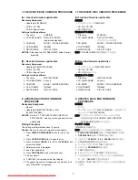 Preview for 12 page of Marantz DV7600 Service Manual