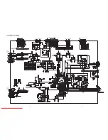 Предварительный просмотр 16 страницы Marantz DV7600 Service Manual