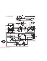 Предварительный просмотр 19 страницы Marantz DV7600 Service Manual