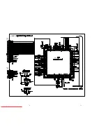 Предварительный просмотр 20 страницы Marantz DV7600 Service Manual