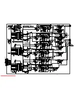 Preview for 22 page of Marantz DV7600 Service Manual